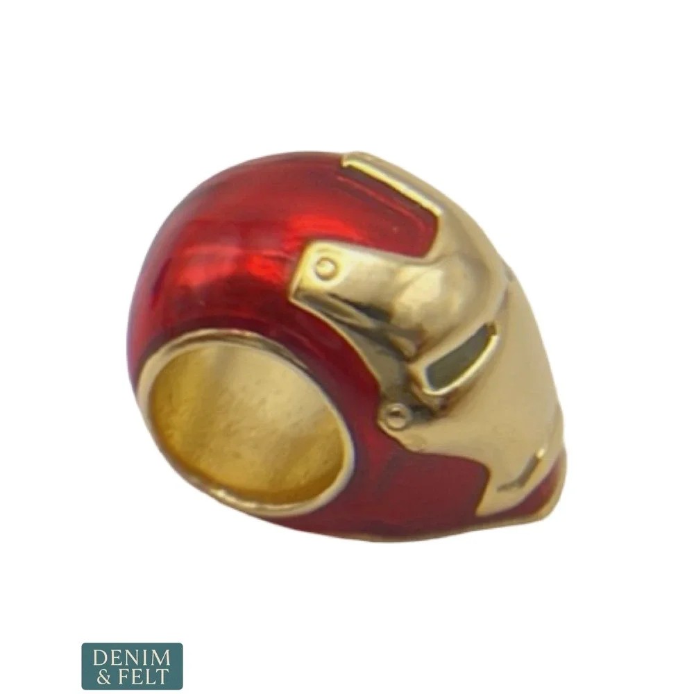 Pandora new marvel